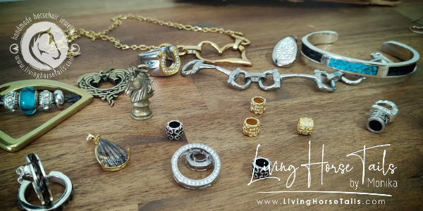 Material Descriptions