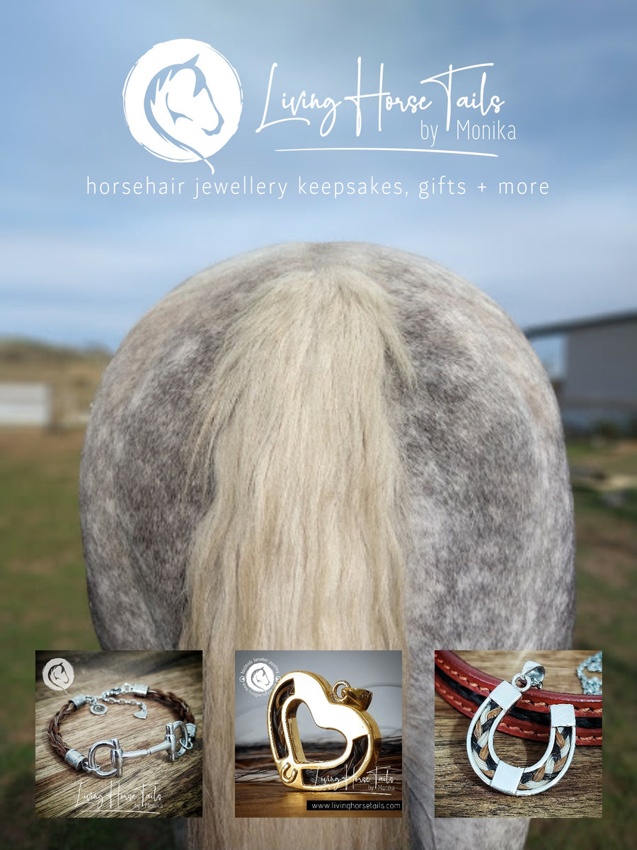 Greek blind athlete-blind coach duo celebrate heartwarming milestone in  Para judo, image size:900x1200