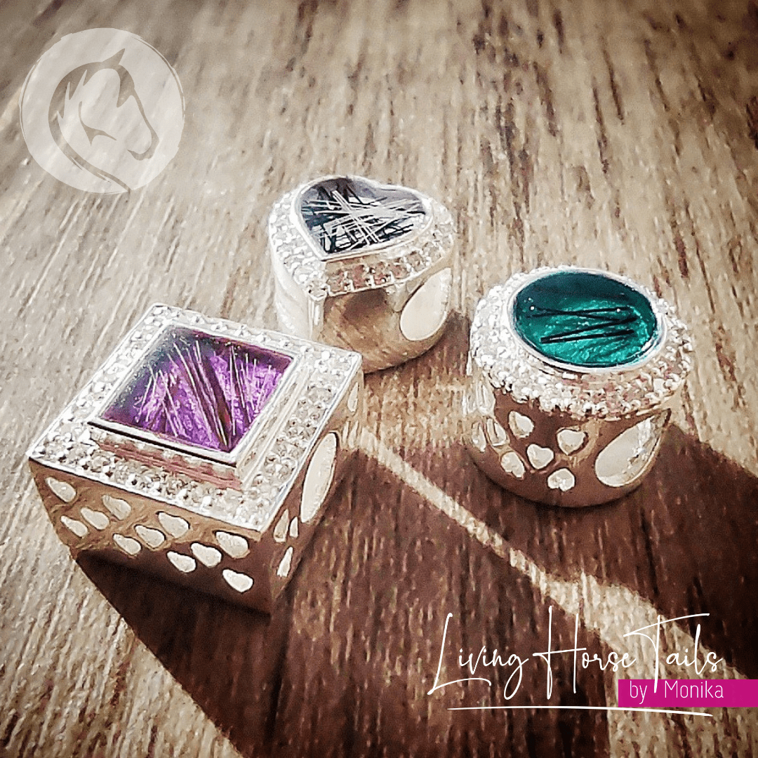 Pandora unicorn 2025 charm australia