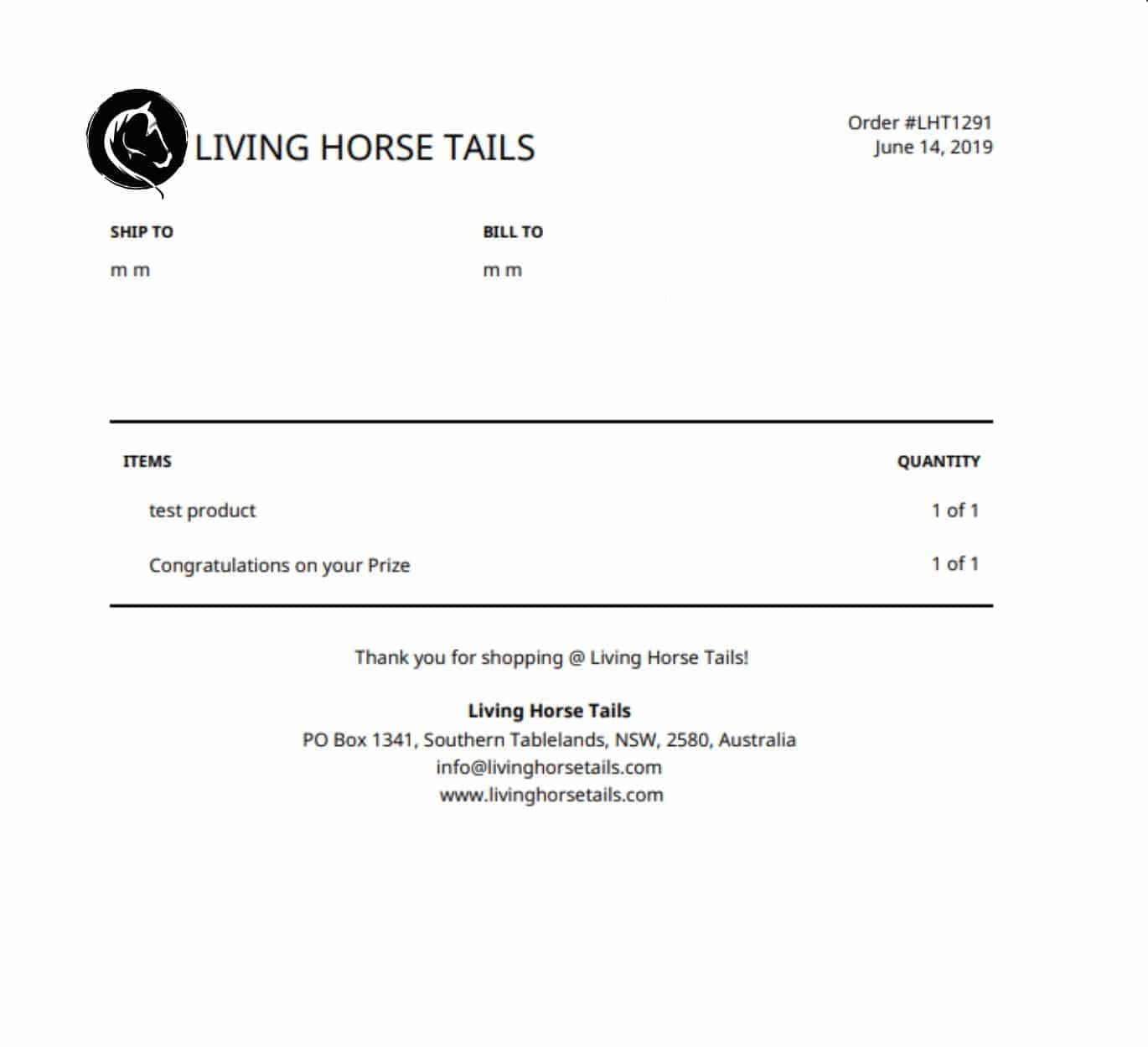 Living Horse Tails Do you need your purchase to look like a prize? Custom jewellery Monika Australia horsehair keepsake