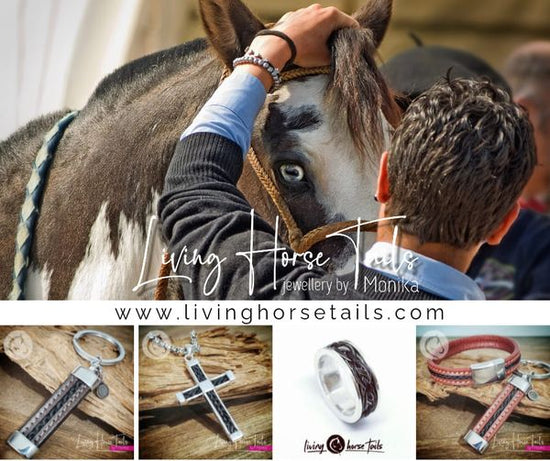 Father's Day Jewellery Gifts