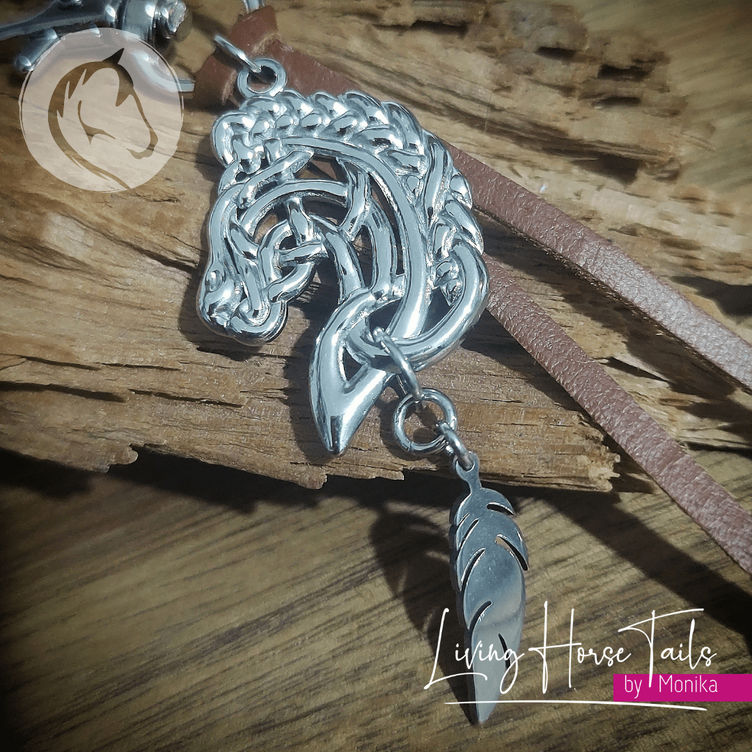 Bag charm clips discount