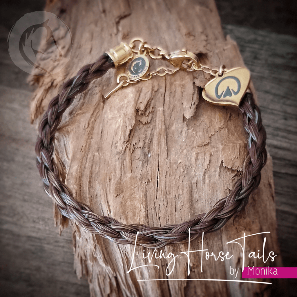 living-horse-tails-hoofprint- living-horse-tails-hoofprint-