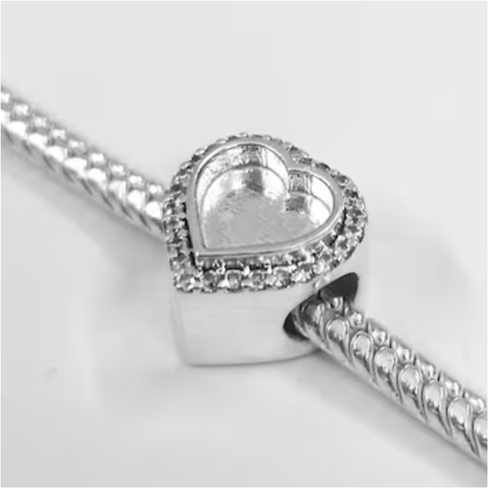 Pandora horse 2025 charm australia