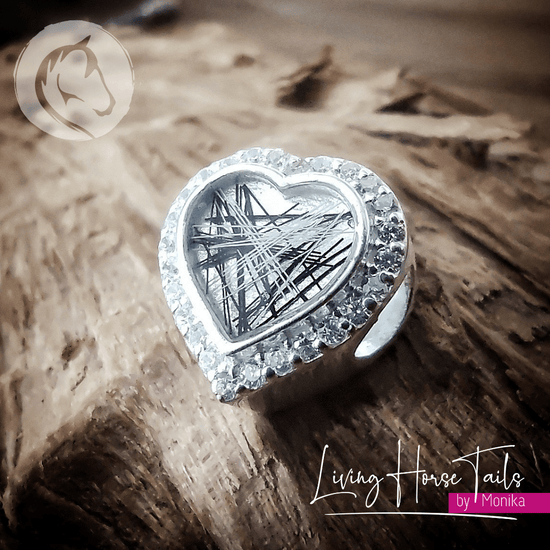 Hush jewels 925 sterling 2025 silver