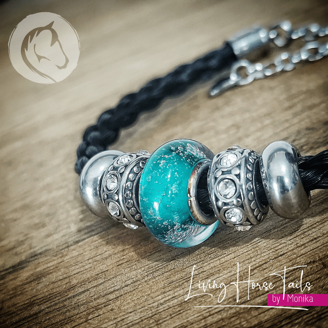 Boulder Opal Cuff Bracelet – Annick Designs