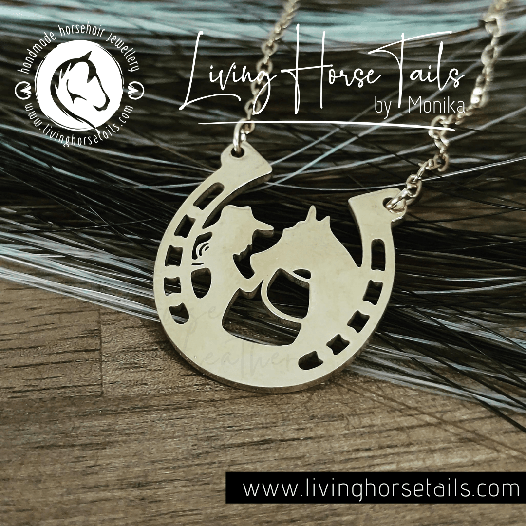 Always in my heart jewellery deals