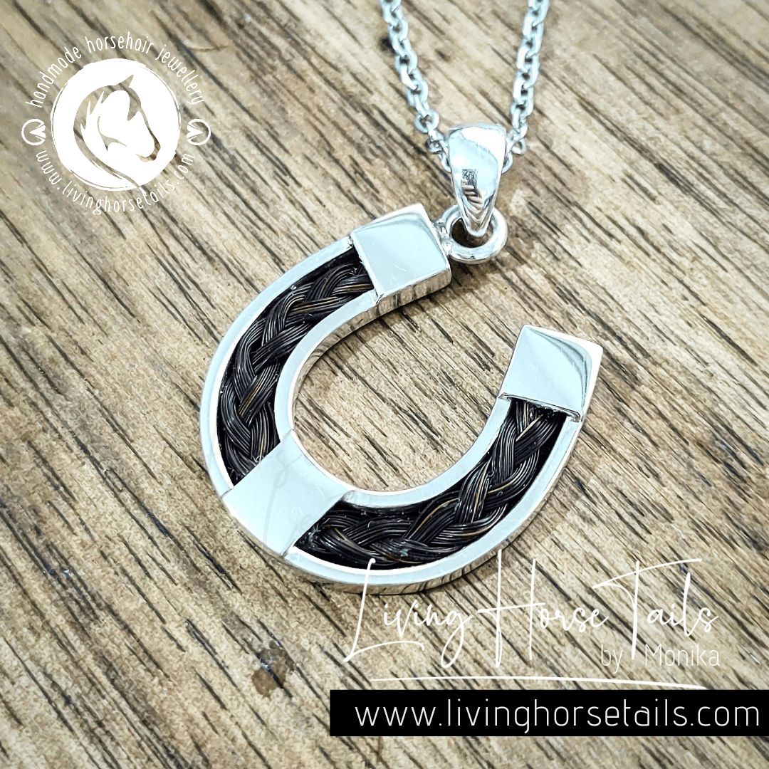 Diy pendant hot sale kit