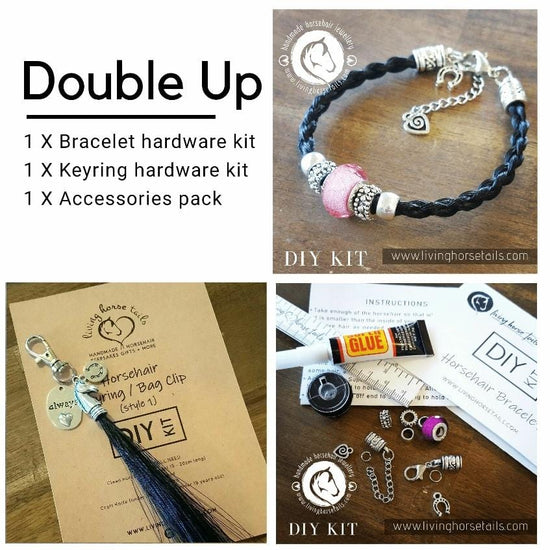 AHG DIY Bracelet Kit - AHGstore