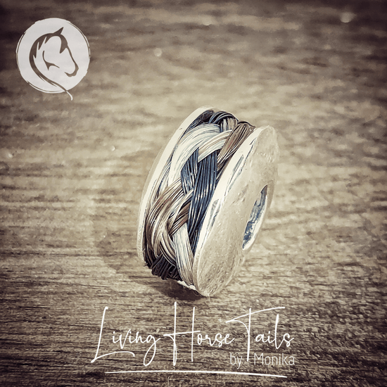 Pandora horse cheap charm australia