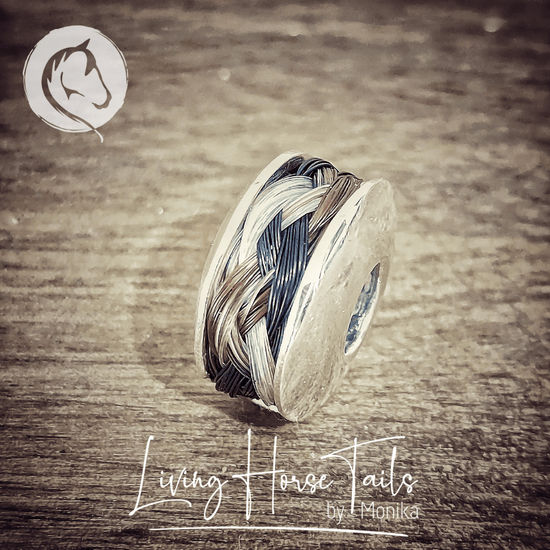 Pandora 2025 troll charm