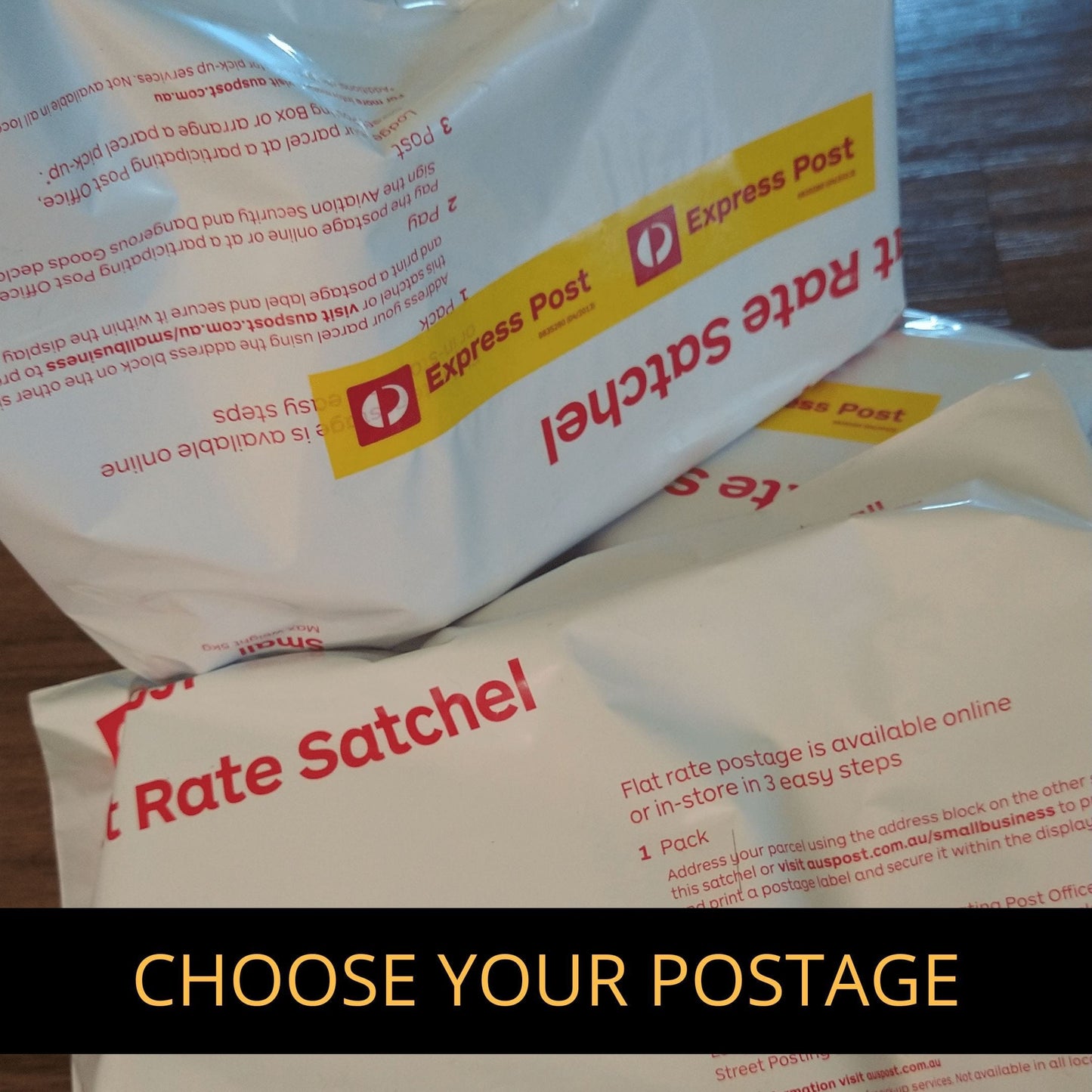 Postage 0 - 0.5kg Living Horse Tails Handmade Jewellery Custom Horse Hair Keepsakes Australia