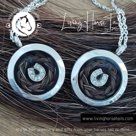 Diamond Butterfly Charm | Clear locket necklace, Clear locket, Dream jewelry