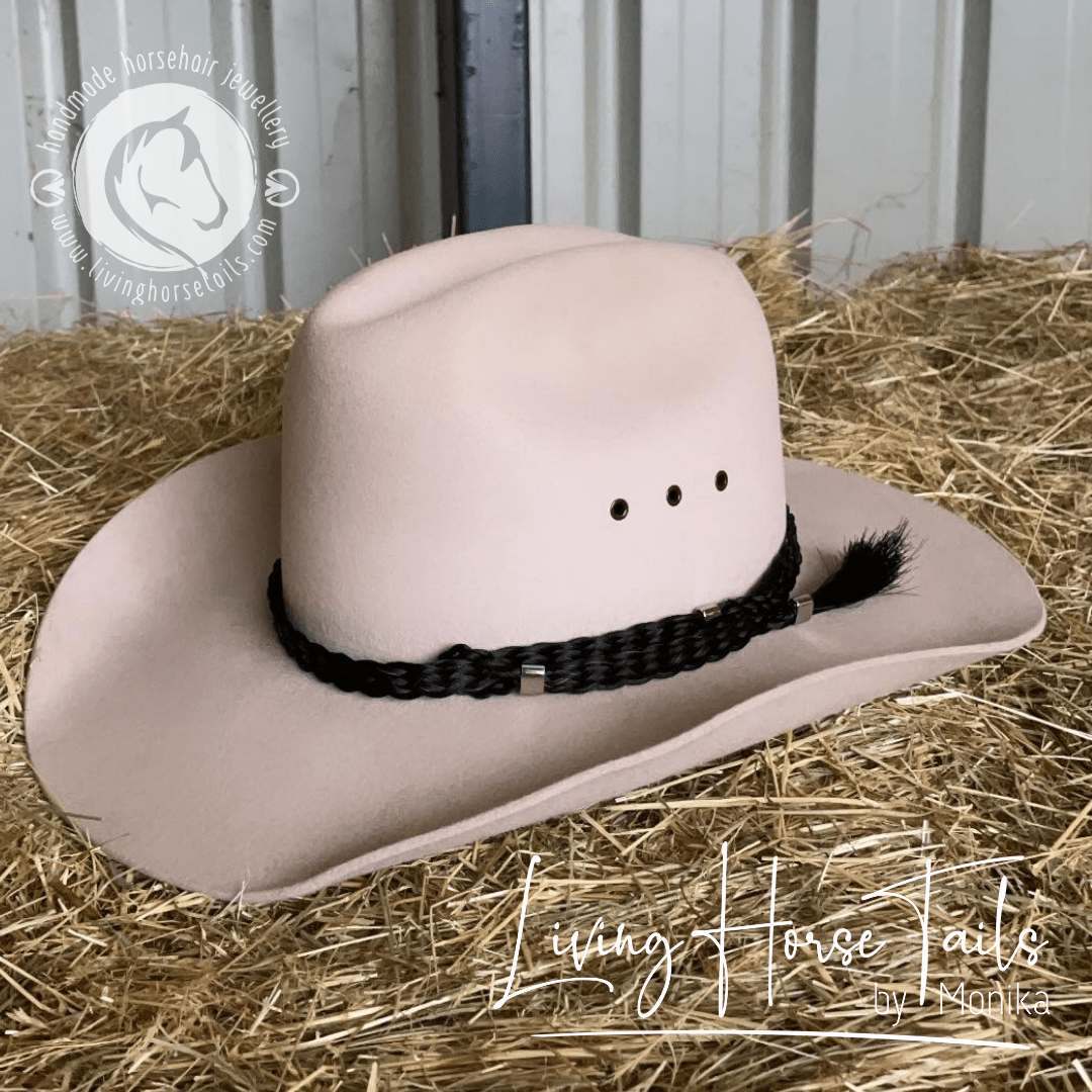 Akubra hat bands for sale cheap